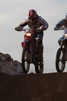 7826IMG_7268