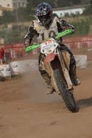 7834IMG_7799