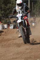 7851IMG_7695