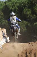 7891IMG_7610