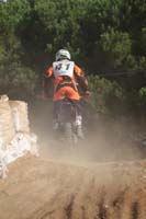 7908IMG_7607