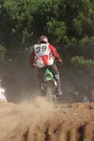 7925IMG_7609