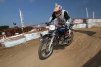7953IMG_7563