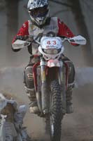 8014IMG_7953