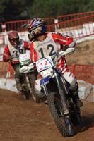 8028IMG_7336
