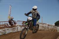 8042IMG_7480