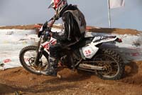 8100IMG_7436