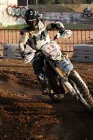 8104IMG_7041