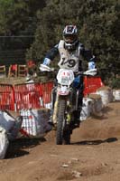 8151IMG_7631