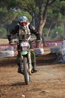 8172IMG_7093
