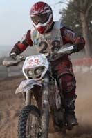 8233IMG_7893