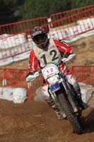 8268IMG_7296