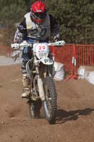 8269IMG_7613