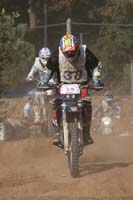 8280IMG_7650