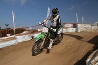 8292IMG_7561