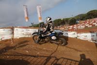 8312IMG_7448