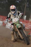 8339IMG_7761