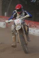 8358IMG_7762
