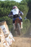 8362IMG_7224