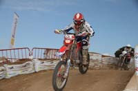 8371IMG_7484