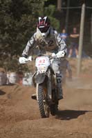 8373IMG_7689