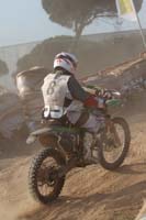 8433IMG_7812