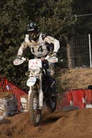 8439IMG_7129