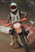 8442IMG_7769