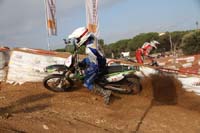 8445IMG_7452