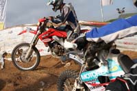 8485IMG_7462