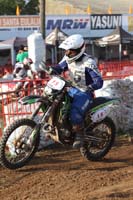 8502IMG_7286
