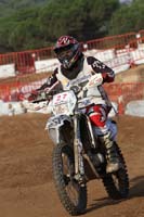 8502IMG_7319