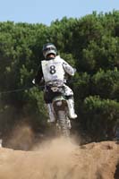 8517IMG_7575