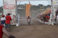 8521IMG_8023