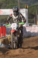 8551IMG_7351