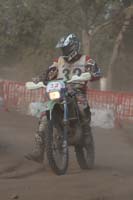 8571IMG_7773