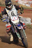 8575IMG_7386