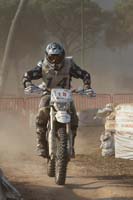 8587IMG_7824
