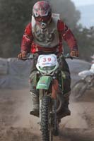 8588IMG_7852
