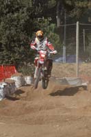 8612IMG_7661