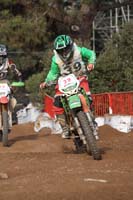 8619IMG_7198