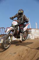 8626IMG_7470