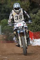 8668IMG_7163