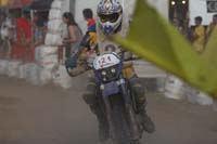 8724IMG_8016