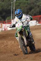 8734IMG_7333