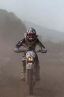 8753IMG_7873