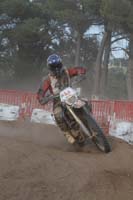 8827IMG_7775