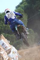 8831IMG_7240