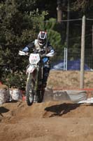 8856IMG_7685