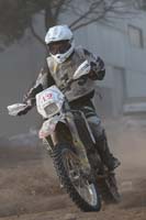 8865IMG_8004
